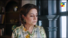 Neeli Kothi - Episode 06 - 23rd December 2025